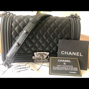 black leather handbags under $100